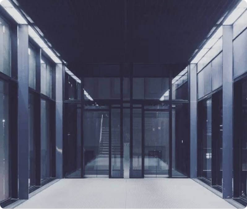 Blog 2